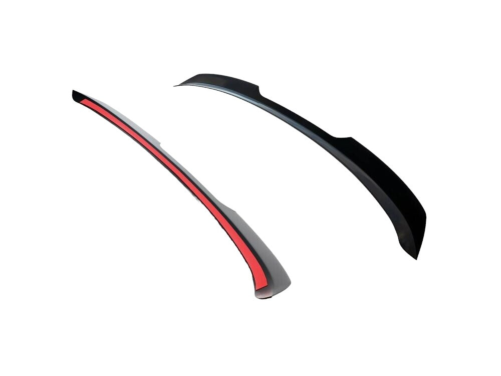 ⭐SPOILER TETTO ADATTI PER FORD FOCUS ST MK2 FACELIFT (2008-2011)⭐