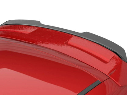 ⭐SPOILER TETTO ADATTI PER FORD FOCUS ST MK2 FACELIFT (2008-2011)⭐
