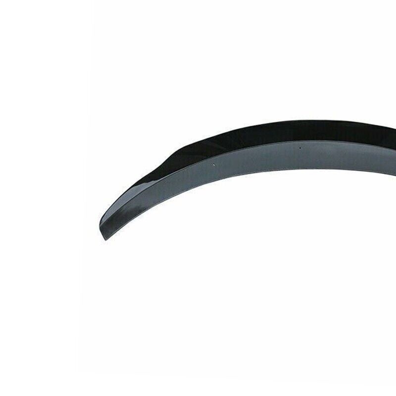 ⭐SPOILER POSTERIORE ADATTO PER MERCEDES CLA W117 C117 ⭐