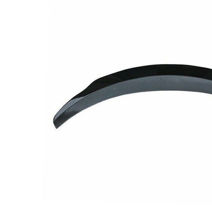 ⭐SPOILER POSTERIORE ADATTO PER MERCEDES CLA W117 C117 ⭐