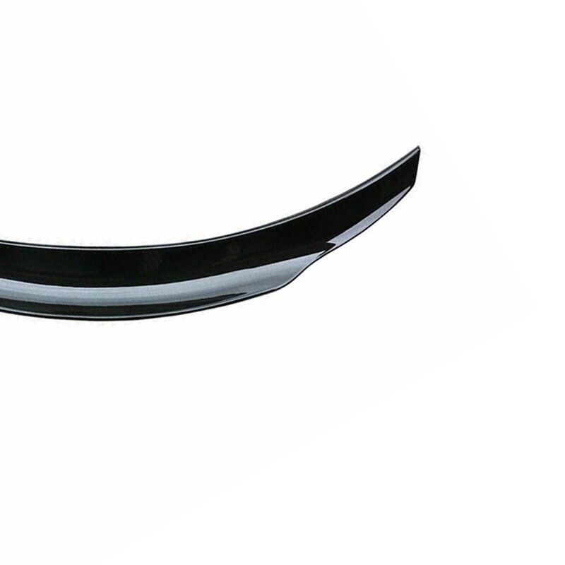⭐SPOILER POSTERIORE ADATTO PER MERCEDES CLA W117 C117 ⭐