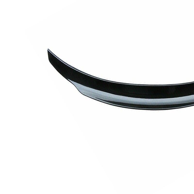 ⭐SPOILER POSTERIORE ADATTO PER MERCEDES CLA W117 C117 ⭐