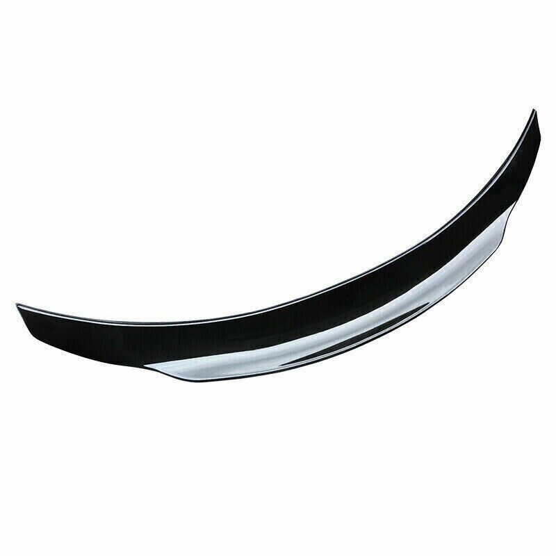 ⭐SPOILER POSTERIORE ADATTO PER MERCEDES CLA W117 C117 ⭐