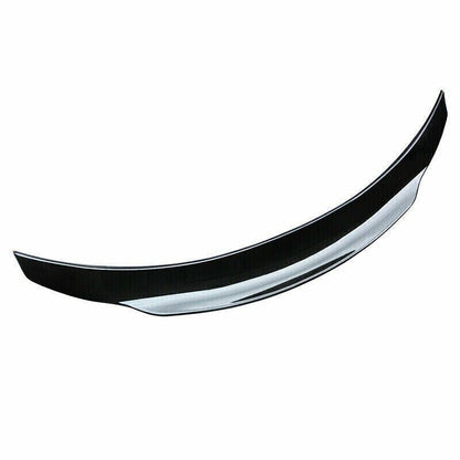 ⭐SPOILER POSTERIORE ADATTO PER MERCEDES CLA W117 C117 ⭐