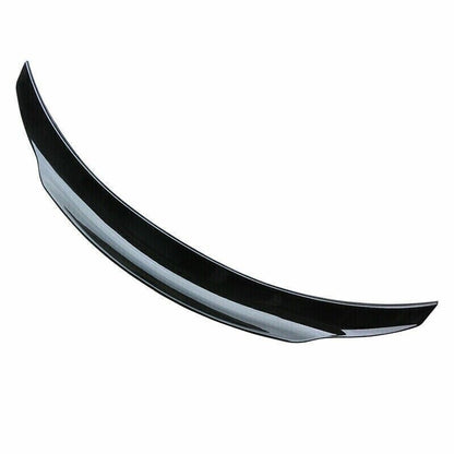 ⭐SPOILER POSTERIORE ADATTO PER MERCEDES CLA W117 C117 ⭐