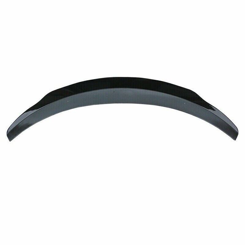⭐SPOILER POSTERIORE ADATTO PER MERCEDES CLA W117 C117 ⭐