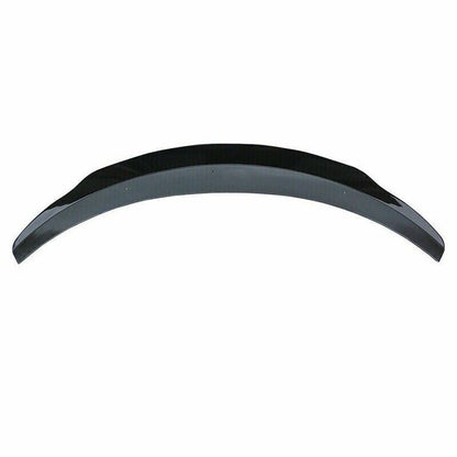 ⭐SPOILER POSTERIORE ADATTO PER MERCEDES CLA W117 C117 ⭐