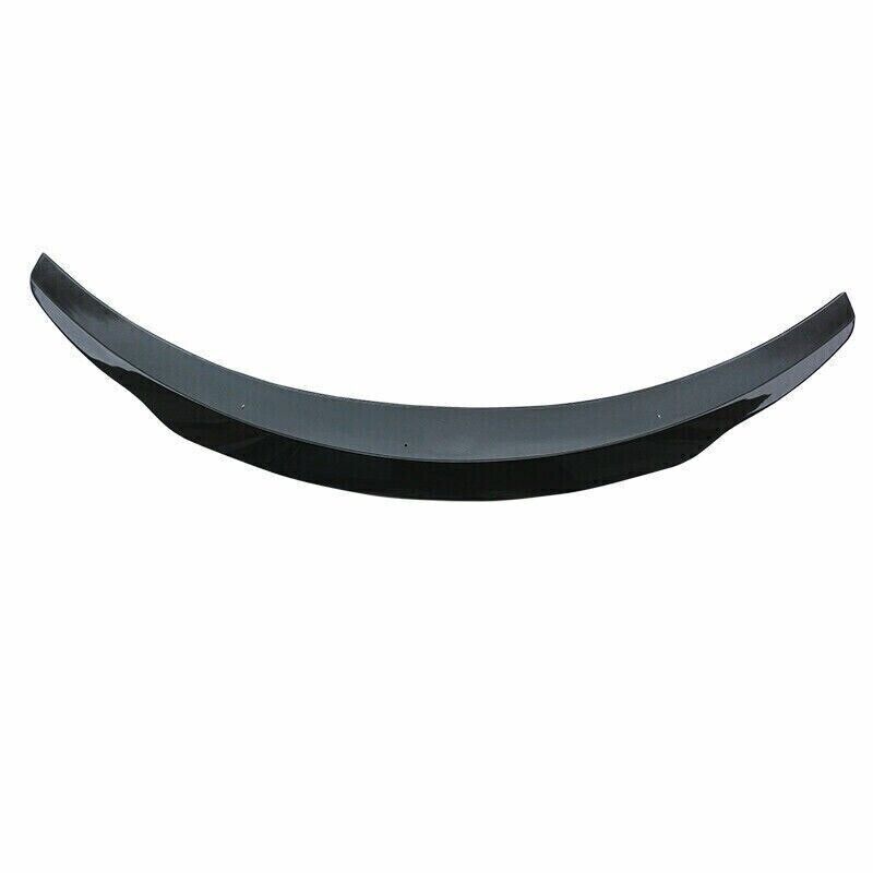 ⭐SPOILER POSTERIORE ADATTO PER MERCEDES CLA W117 C117 ⭐