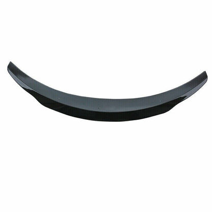 ⭐SPOILER POSTERIORE ADATTO PER MERCEDES CLA W117 C117 ⭐