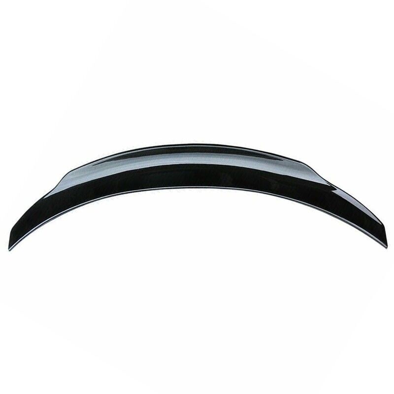 ⭐SPOILER POSTERIORE ADATTO PER MERCEDES CLA W117 C117 ⭐