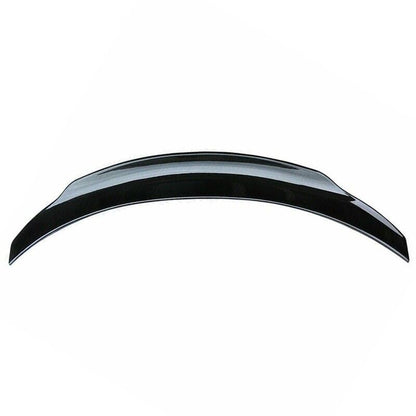 ⭐SPOILER POSTERIORE ADATTO PER MERCEDES CLA W117 C117 ⭐