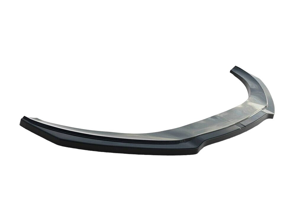 ⭐FRONT SPLITTER V2 SUITABLE FOR AUDI TT 8J 2006-2010⭐