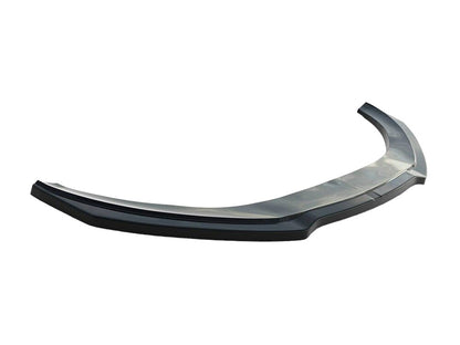 ⭐FRONT SPLITTER V2 SUITABLE FOR AUDI TT 8J 2006-2010⭐