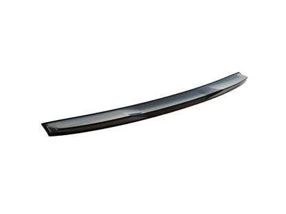 ⭐SPOILER POSTERIORE 3D ADATTO PER BMW SERIE 5 M-PACK G60 2023+⭐