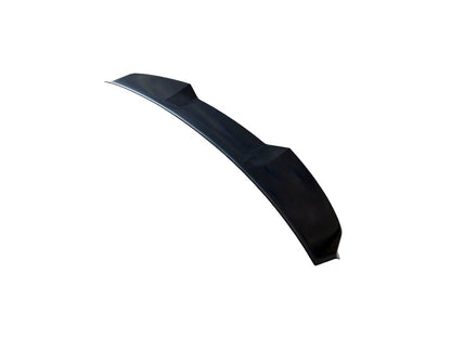 ⭐SPOILER POSTERIORE 3D ADATTO PER BMW SERIE 5 M-PACK G60 2023+⭐