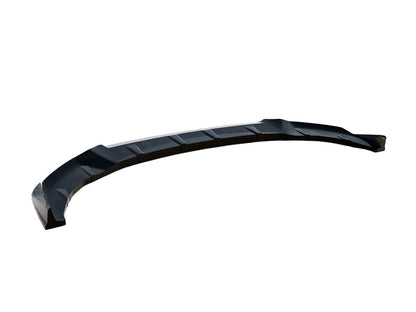 ⭐SPLITTER ANTERIORE ADATTO PER BMW SERIE 5 M-PACK G60 (2023-)⭐