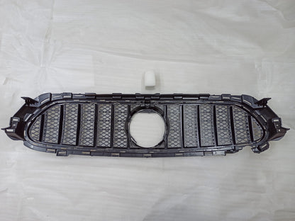 ⭐GRIGLIA GT Panamericana ADATTO PER MERCEDES CLASSE E W213 2020+⭐