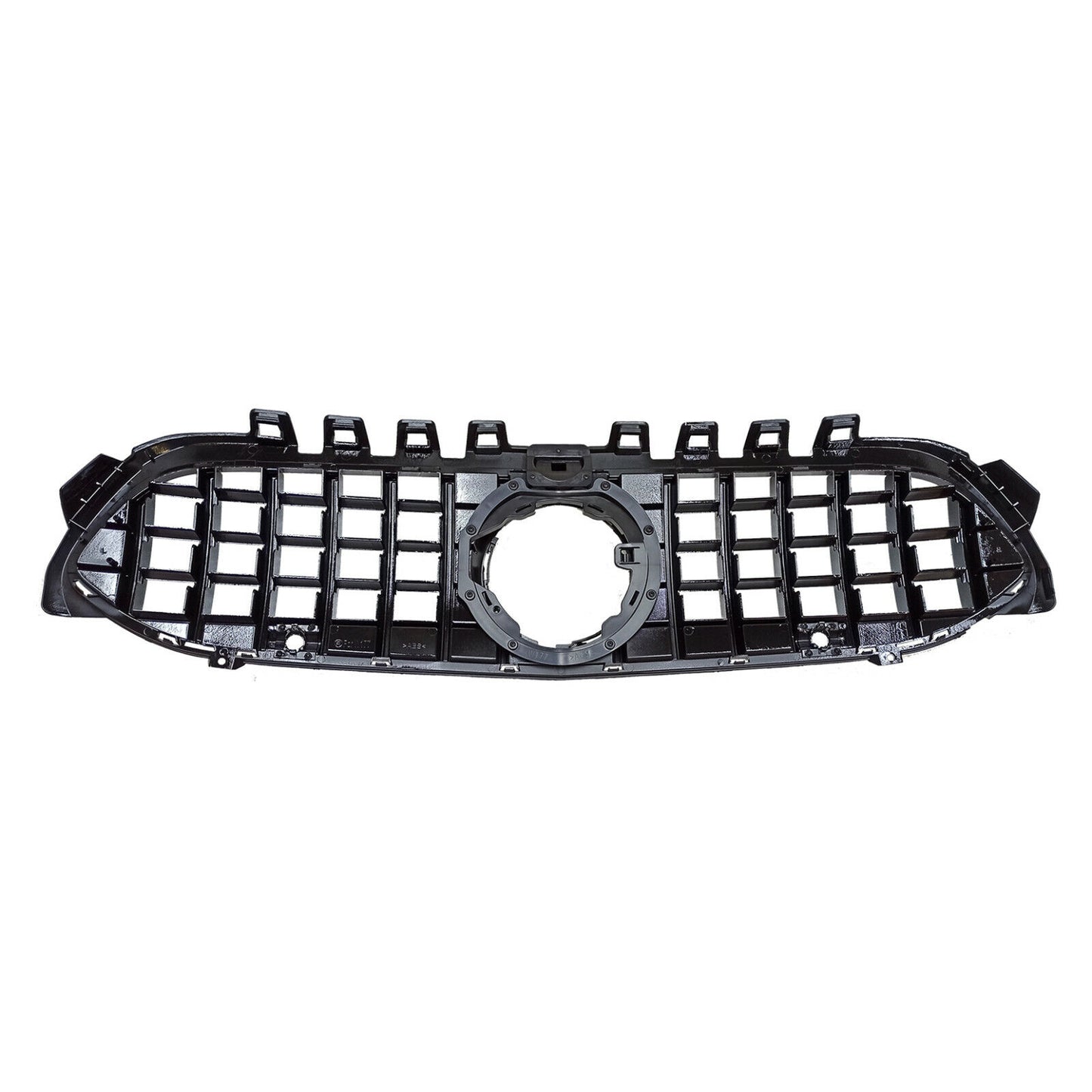 ⭐GRIGLIA DIAMANTE ADATTO PER MERCEDES Classe A W177 2018+⭐
