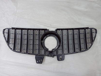 ⭐GRIGLIA DIAMANTE ADATTO PER MERCEDES Classe V W447 2019⭐