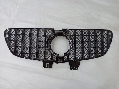 ⭐GRIGLIA DIAMANTE ADATTO PER MERCEDES Classe V W447 2019⭐