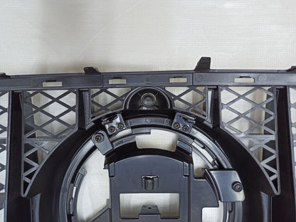 ⭐GRIGLIA DIAMANTE ADATTO PER MERCEDES GLE Classe W167 2019+⭐