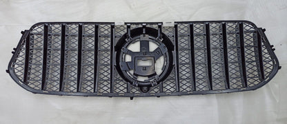 ⭐GRIGLIA DIAMANTE ADATTO PER MERCEDES GLE Classe W167 2019+⭐