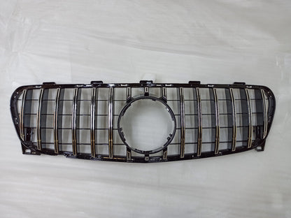 ⭐GRIGLIA PANAMERICANA ADATTO PER MERCEDES GLA X156 2017-2019 ⭐