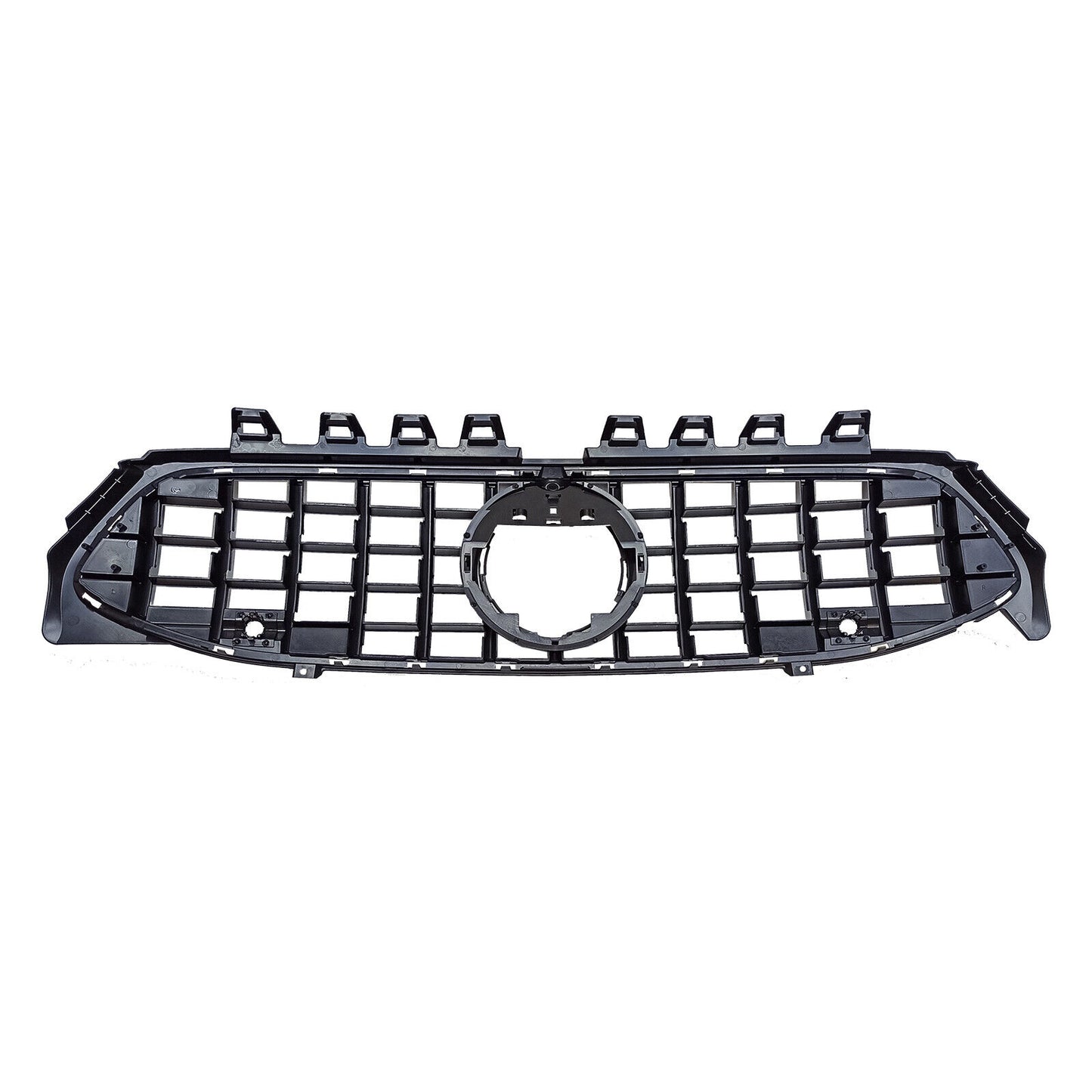 ⭐GRIGLIA PANAMERICANA ADATTO PER MERCEDES CLA W118 2019+⭐