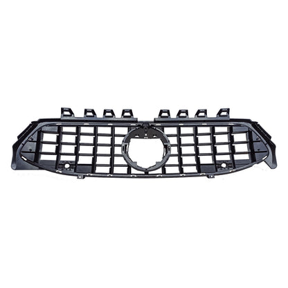 ⭐GRIGLIA PANAMERICANA ADATTO PER MERCEDES CLA W118 2019+⭐