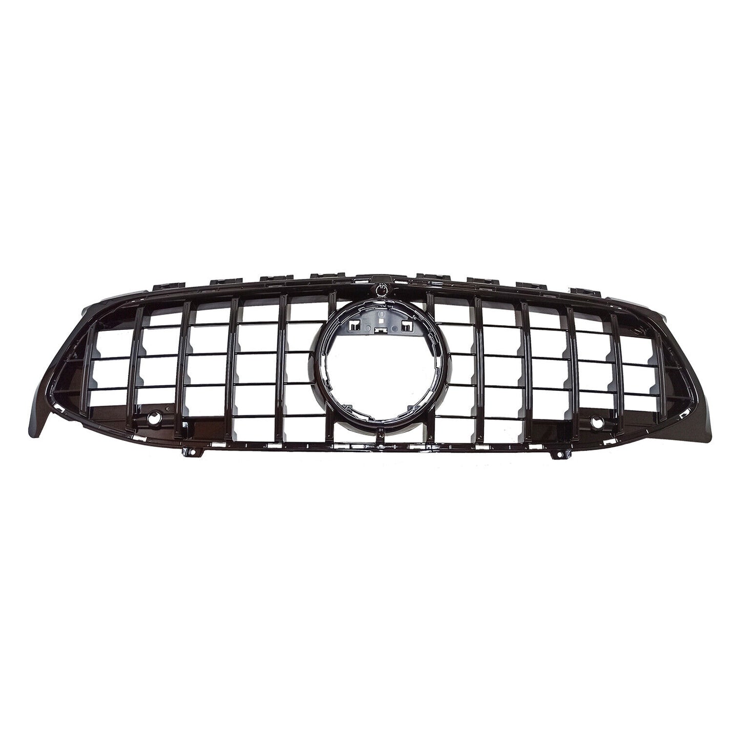 ⭐GRIGLIA PANAMERICANA ADATTO PER MERCEDES CLA W118 2019+⭐