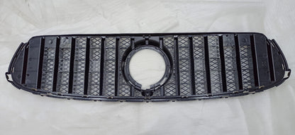 ⭐GRIGLIA Panamericana ADATTO PER MERCEDES GLC X253 2019⭐