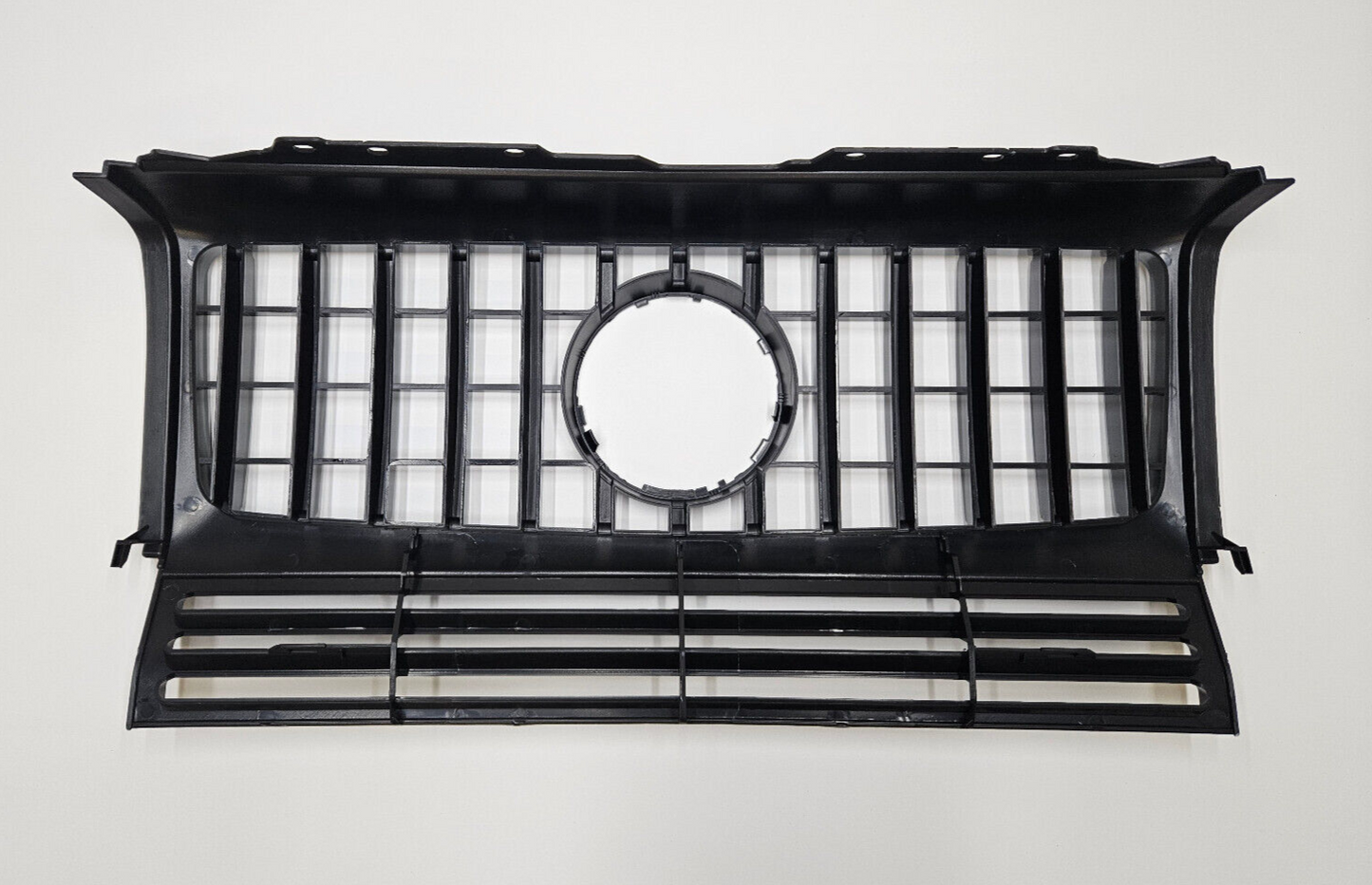 ⭐PANAMERICAN GRILLE SUITABLE FOR MERCEDES G-Class W463 1990 - 2018⭐