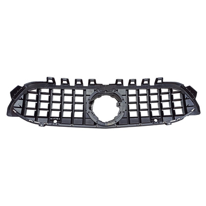 ⭐DIAMOND GRILLE SUITABLE FOR MERCEDES A-Class W177 2018⭐
