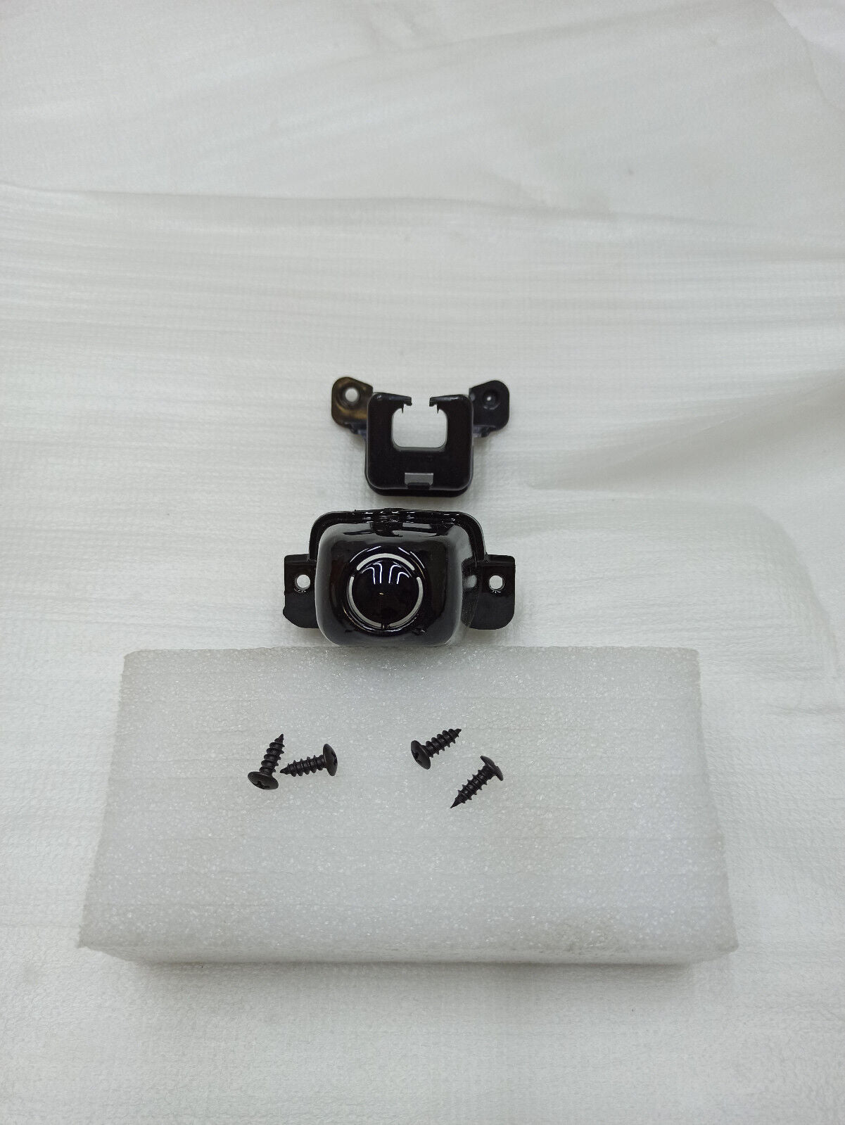 ⭐DIAMOND GRILLE SUITABLE FOR MERCEDES C207 W207 E Coupe 2013 - 2015⭐