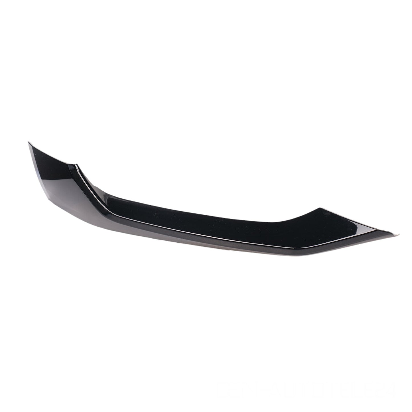⭐Spoiler sul tetto V.2 ADATTO PER BMW Serie 5 G30 G31 LCI⭐