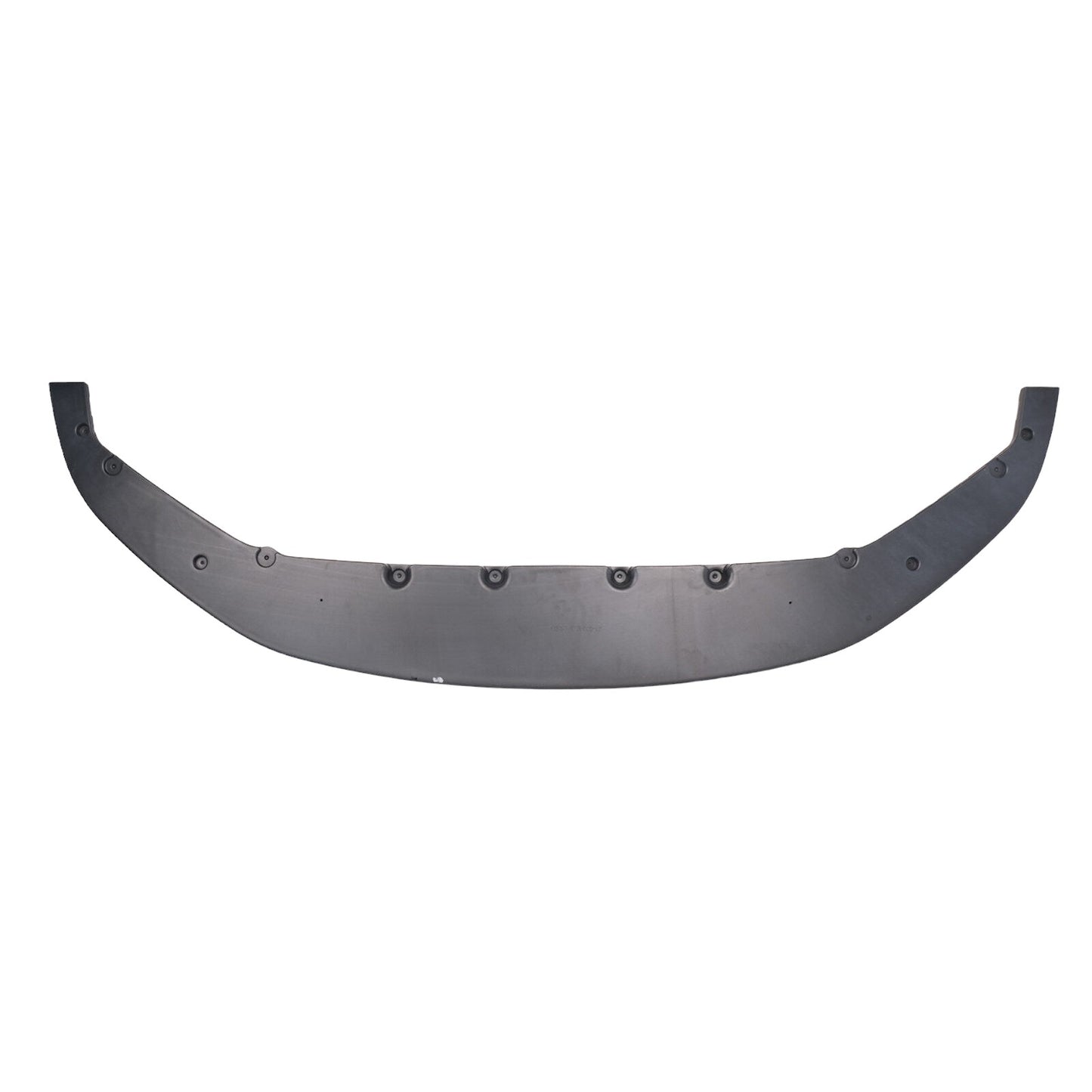 ⭐Spoiler sul tetto V.2 ADATTO PER BMW Serie 5 G30 G31 LCI⭐