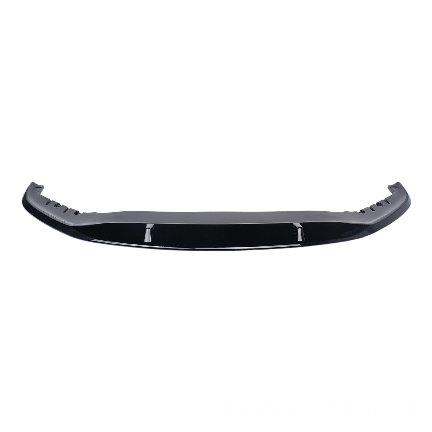 ⭐Spoiler sul tetto V.2 ADATTO PER BMW Serie 5 G30 G31 LCI⭐