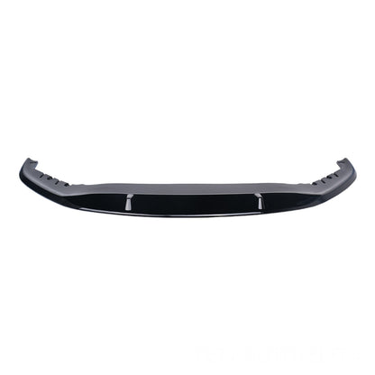 ⭐Spoiler sul tetto V.2 ADATTO PER BMW Serie 5 G30 G31 LCI⭐
