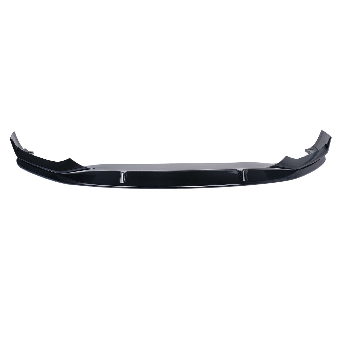 ⭐Spoiler sul tetto V.2 ADATTO PER BMW Serie 5 G30 G31 LCI⭐