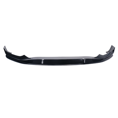 ⭐Spoiler sul tetto V.2 ADATTO PER BMW Serie 5 G30 G31 LCI⭐