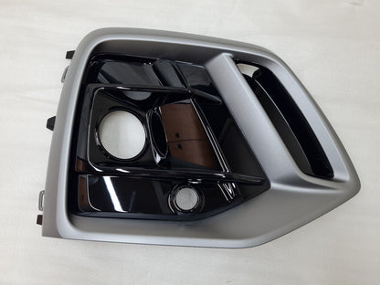 💎Griglia di ventilazione adatta per Audi Q5 2021 Sportback / S Line RS💎