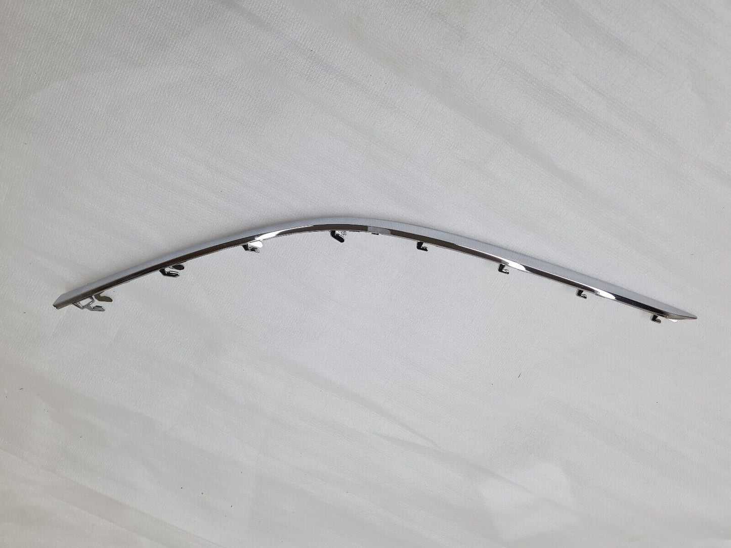 💎Paraurti destro barra di protezione ADATTO PER Audi A8 D5 2018 - 2021💎