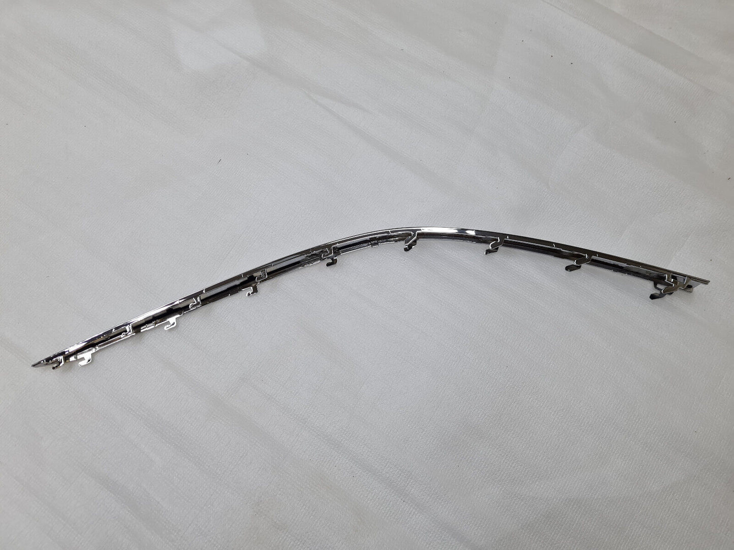 💎Paraurti destro barra di protezione ADATTO PER Audi A8 D5 2018 - 2021💎