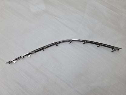 💎Paraurti destro barra di protezione ADATTO PER Audi A8 D5 2018 - 2021💎