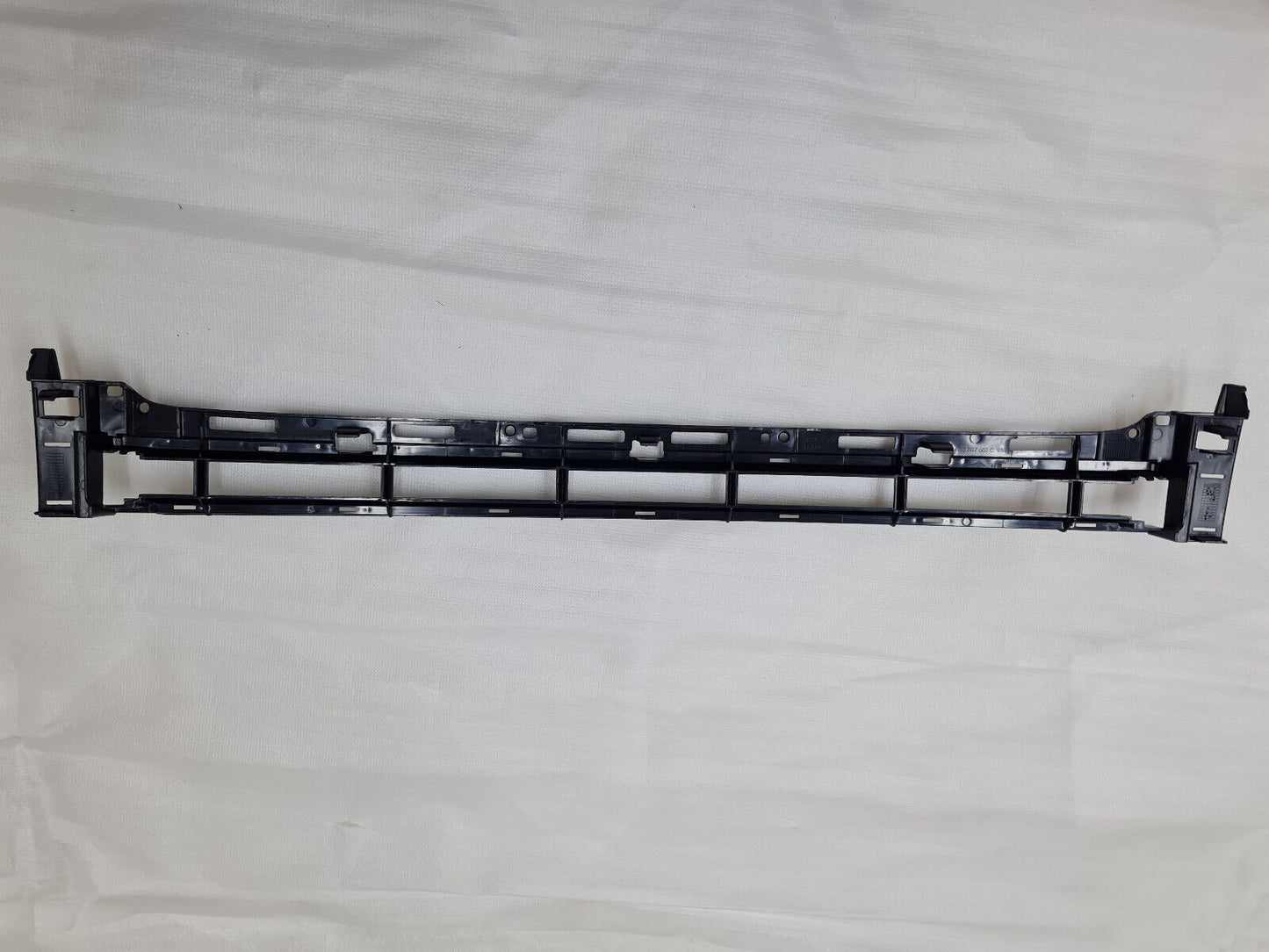 💎Bumper Air Vent Grille SUITABLE FOR Audi A7 4G 2010 - 2014💎