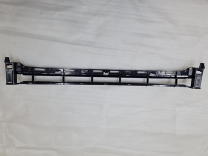 💎Bumper Air Vent Grille SUITABLE FOR Audi A7 4G 2010 - 2014💎