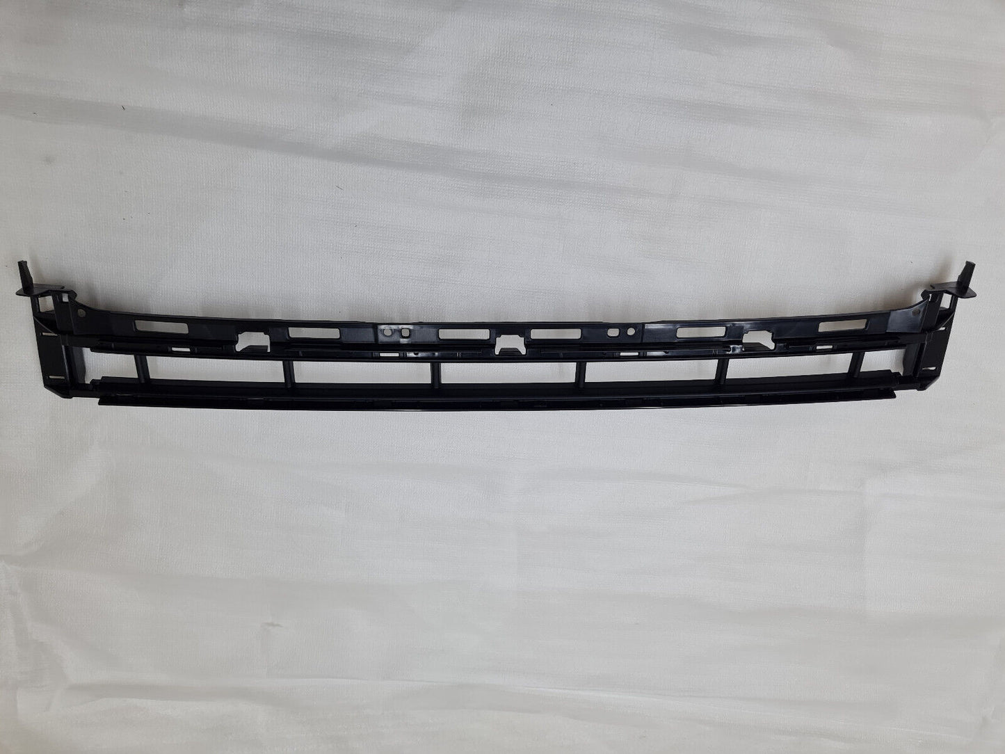 💎Bumper Air Vent Grille SUITABLE FOR Audi A7 4G 2010 - 2014💎