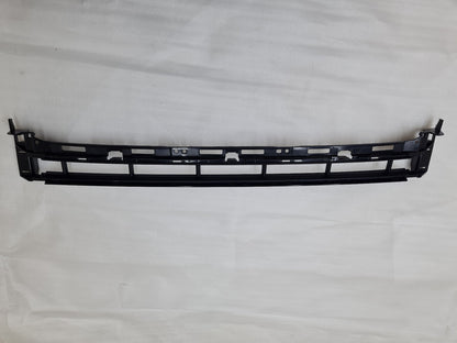 💎Bumper Air Vent Grille SUITABLE FOR Audi A7 4G 2010 - 2014💎