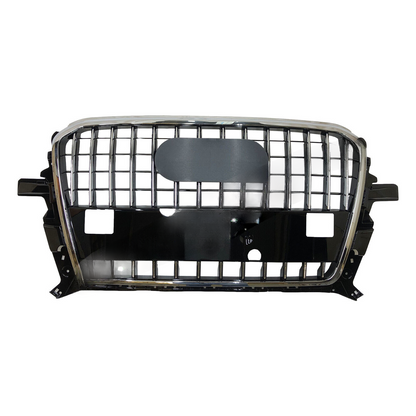 💎GRILLE SUITABLE FOR Audi Q5 8R 2012 - 2016 Facelift💎