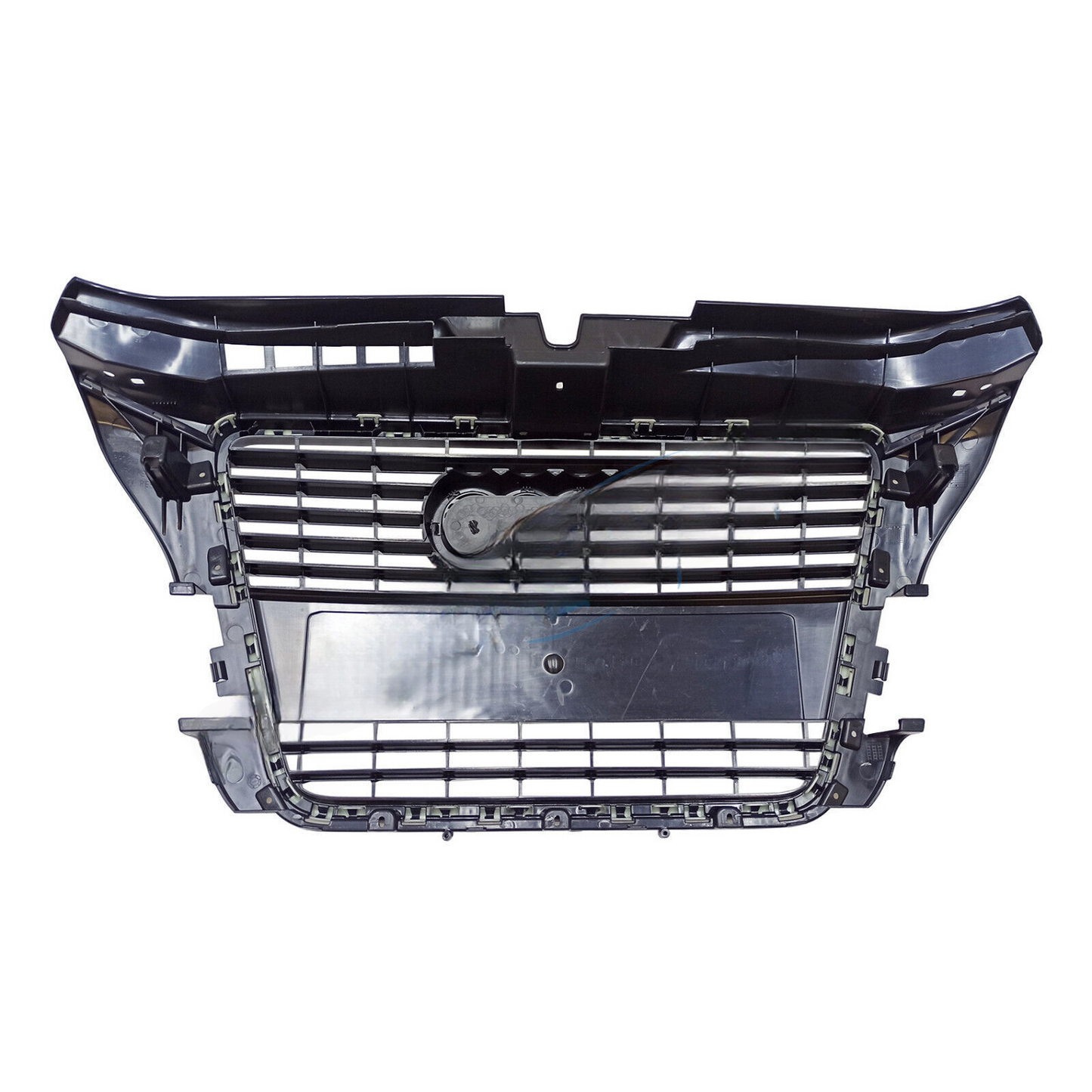 💎GRILLE SUITABLE FOR Audi A3 8P 2008 - 2011💎